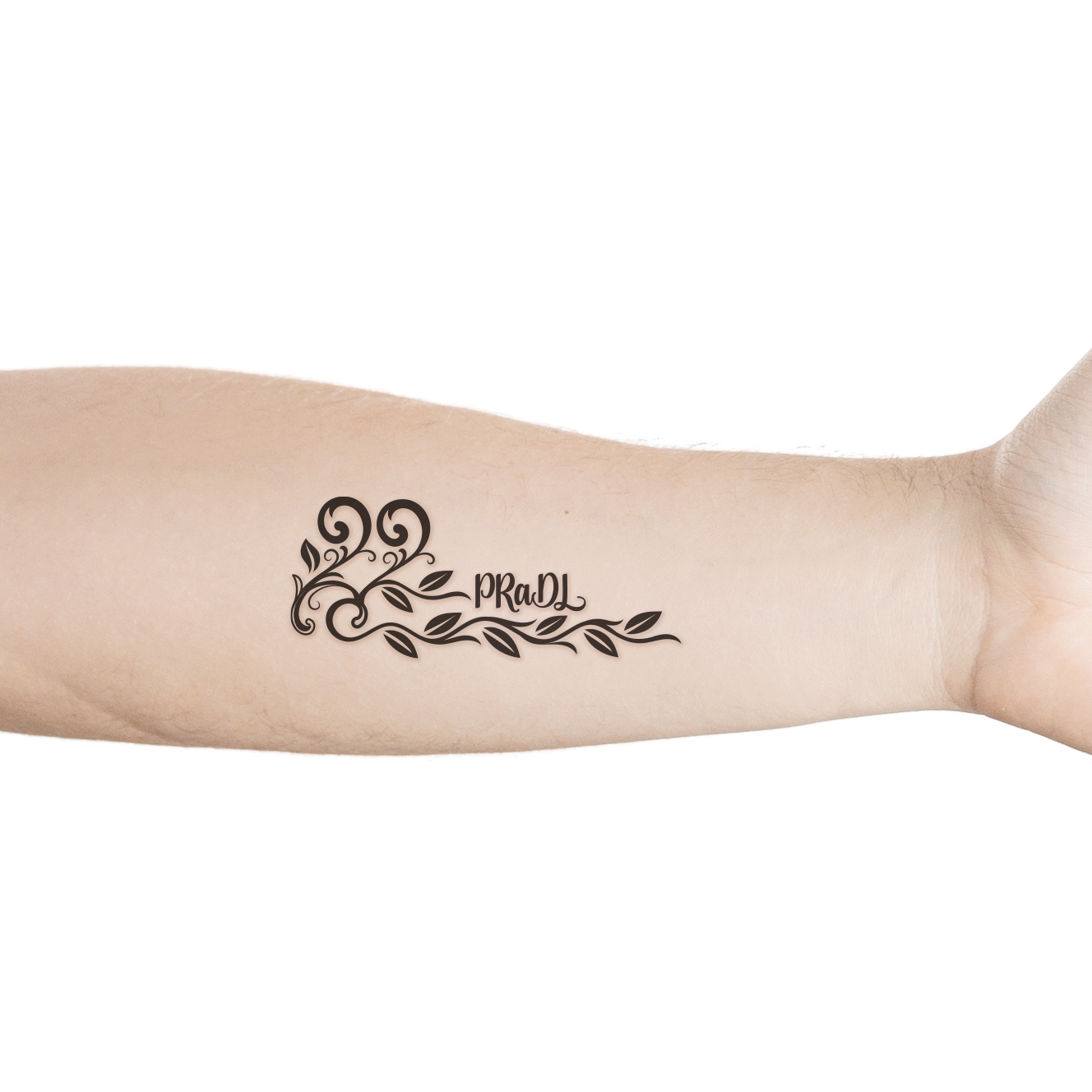 Tattoo-Design von Jose Lopez ( Verified Pro Designer ) für dieses Projekt | Design #31845167