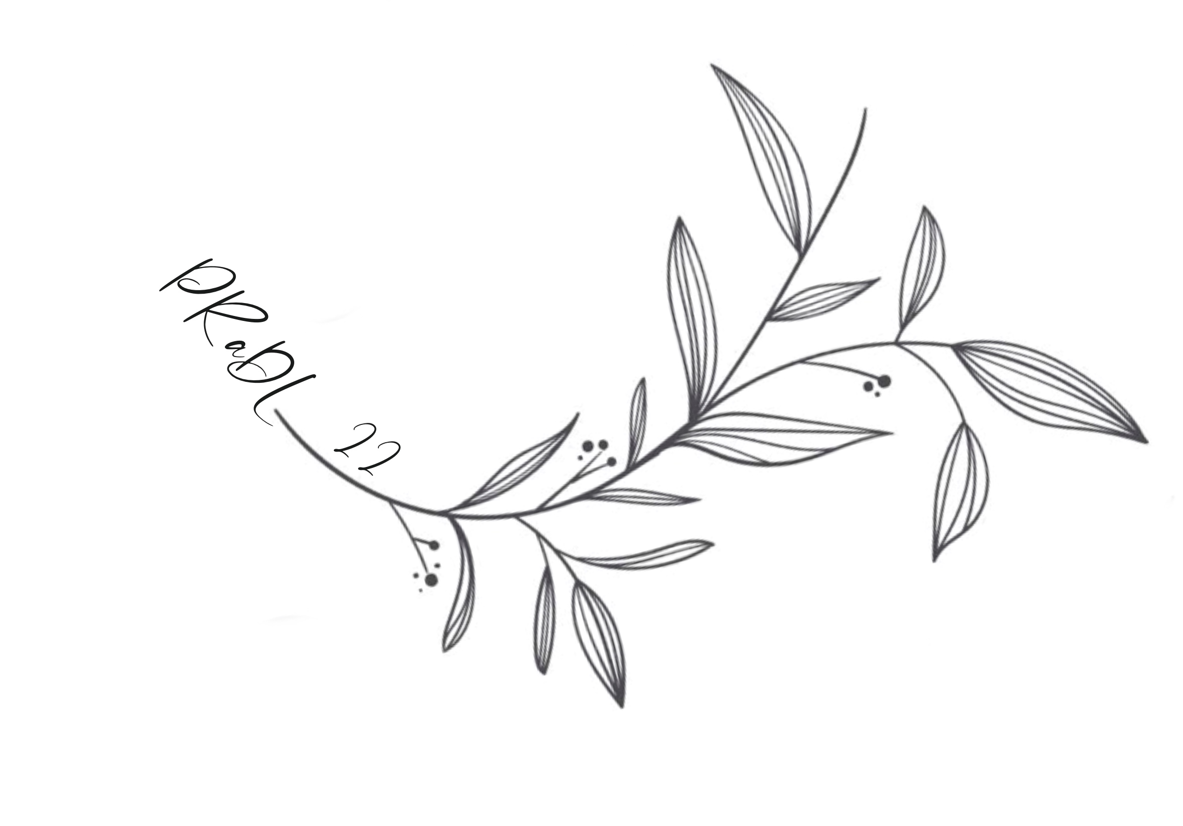 Tattoo-Design von seesaw.lacie für dieses Projekt | Design #31821010