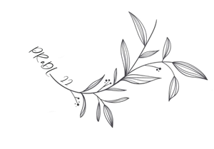 Tattoo-Design von seesaw.lacie für dieses Projekt | Design: #31821010