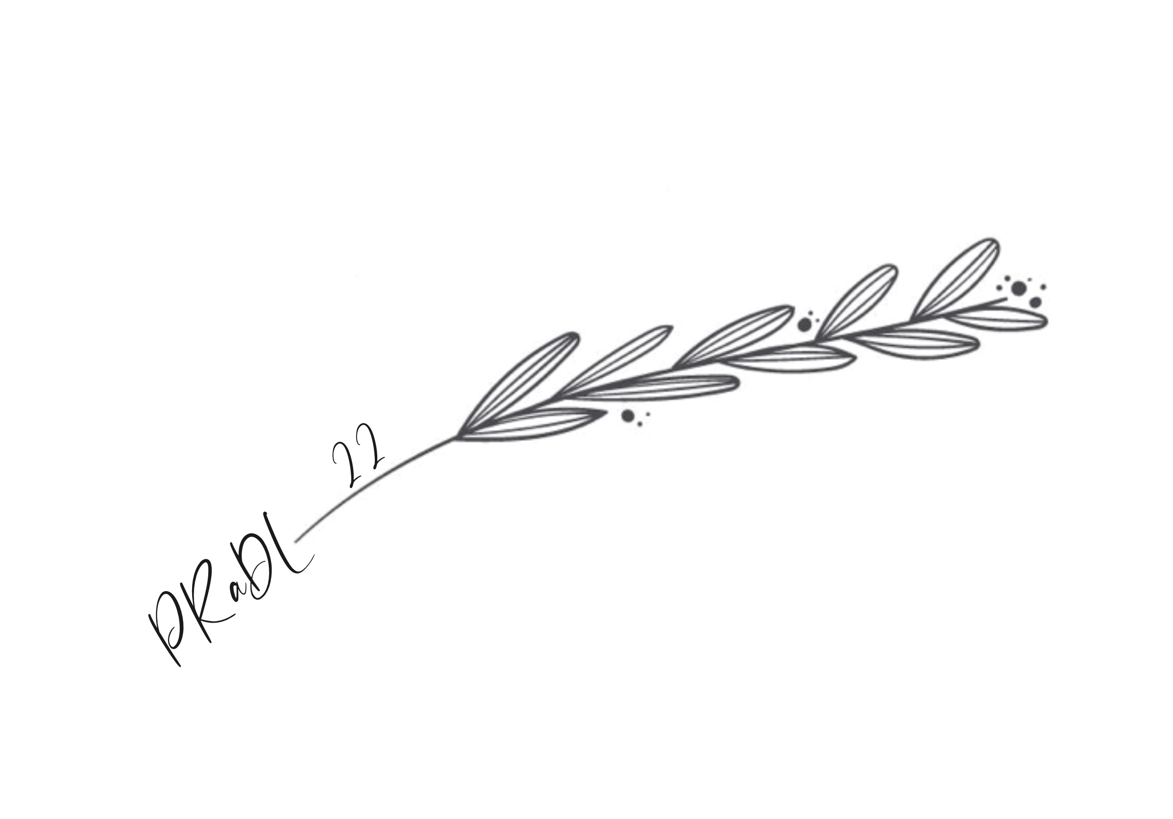 Tattoo-Design von seesaw.lacie für dieses Projekt | Design #31821132