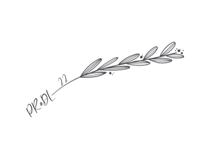 Tattoo-Design von seesaw.lacie für dieses Projekt | Design: #31821132