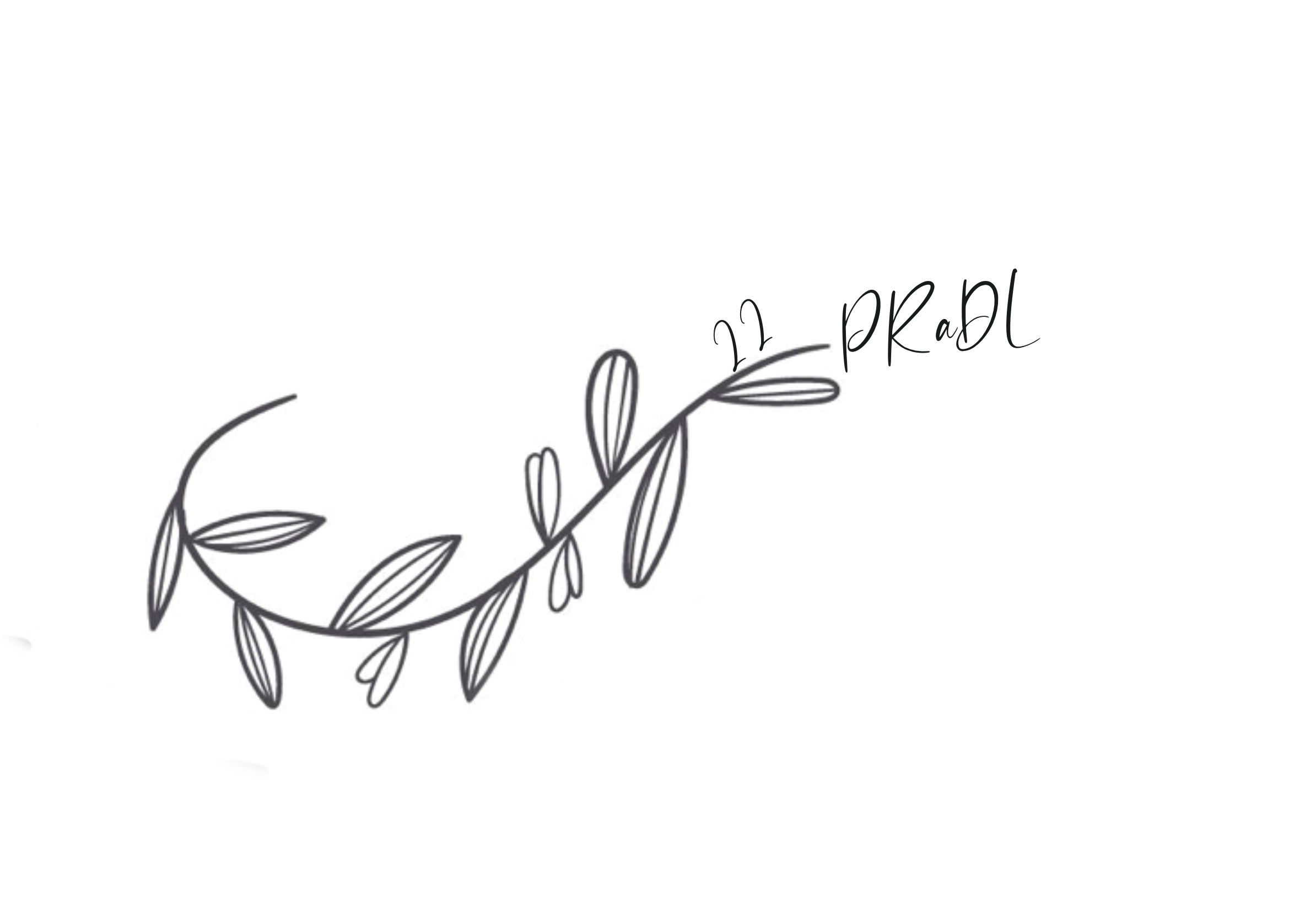 Tattoo-Design von seesaw.lacie für dieses Projekt | Design #31821133