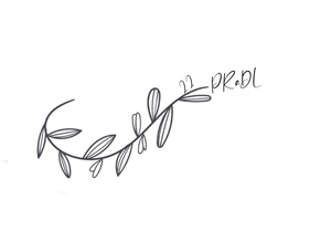 Tattoo-Design von seesaw.lacie für dieses Projekt | Design: #31821133