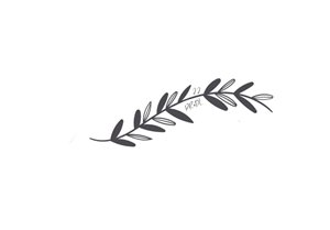 Tattoo-Design von seesaw.lacie für dieses Projekt | Design: #31828515