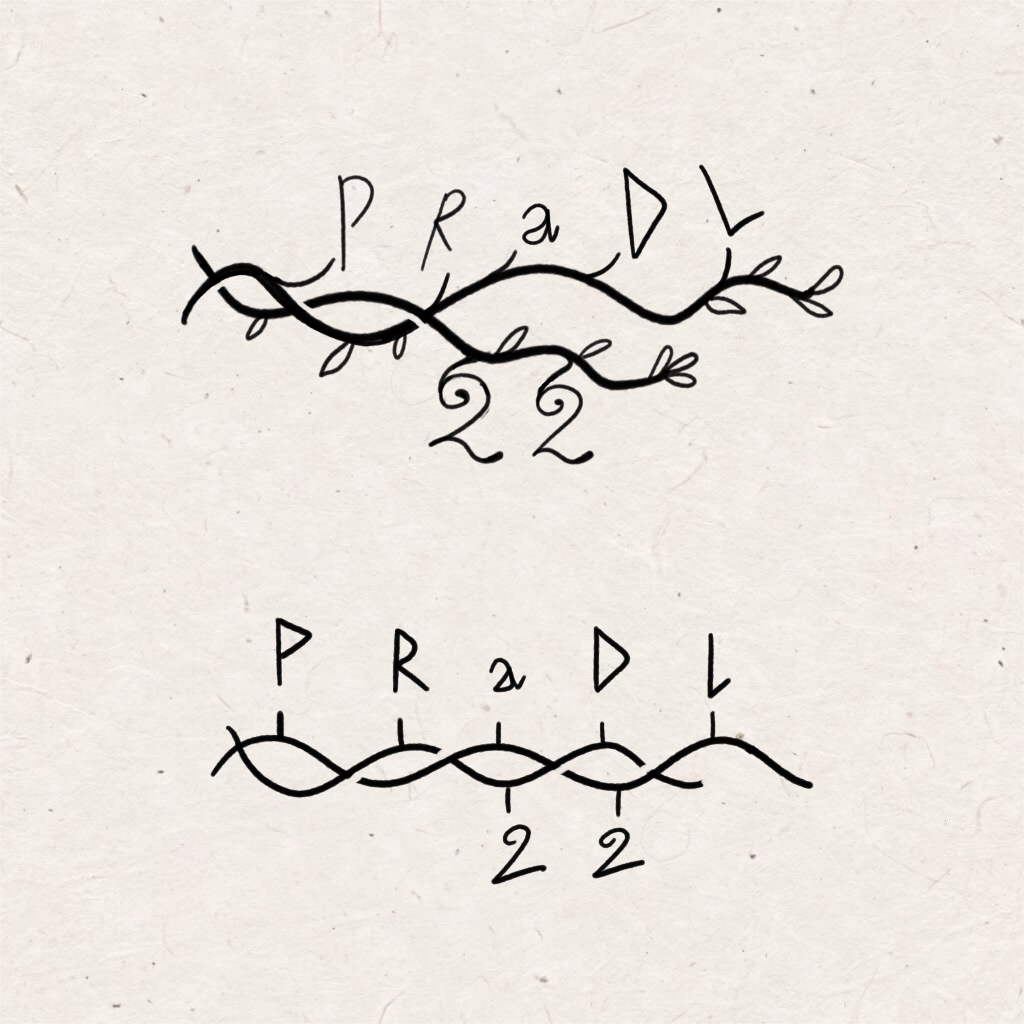 Tattoo Design by Pcat Vo for this project | Design #31849420