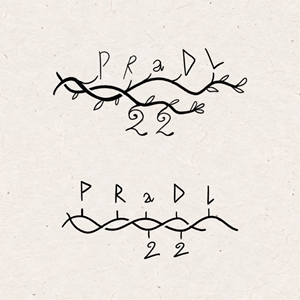 Tattoo-Design von Pcat Vo für dieses Projekt | Design: #31849420