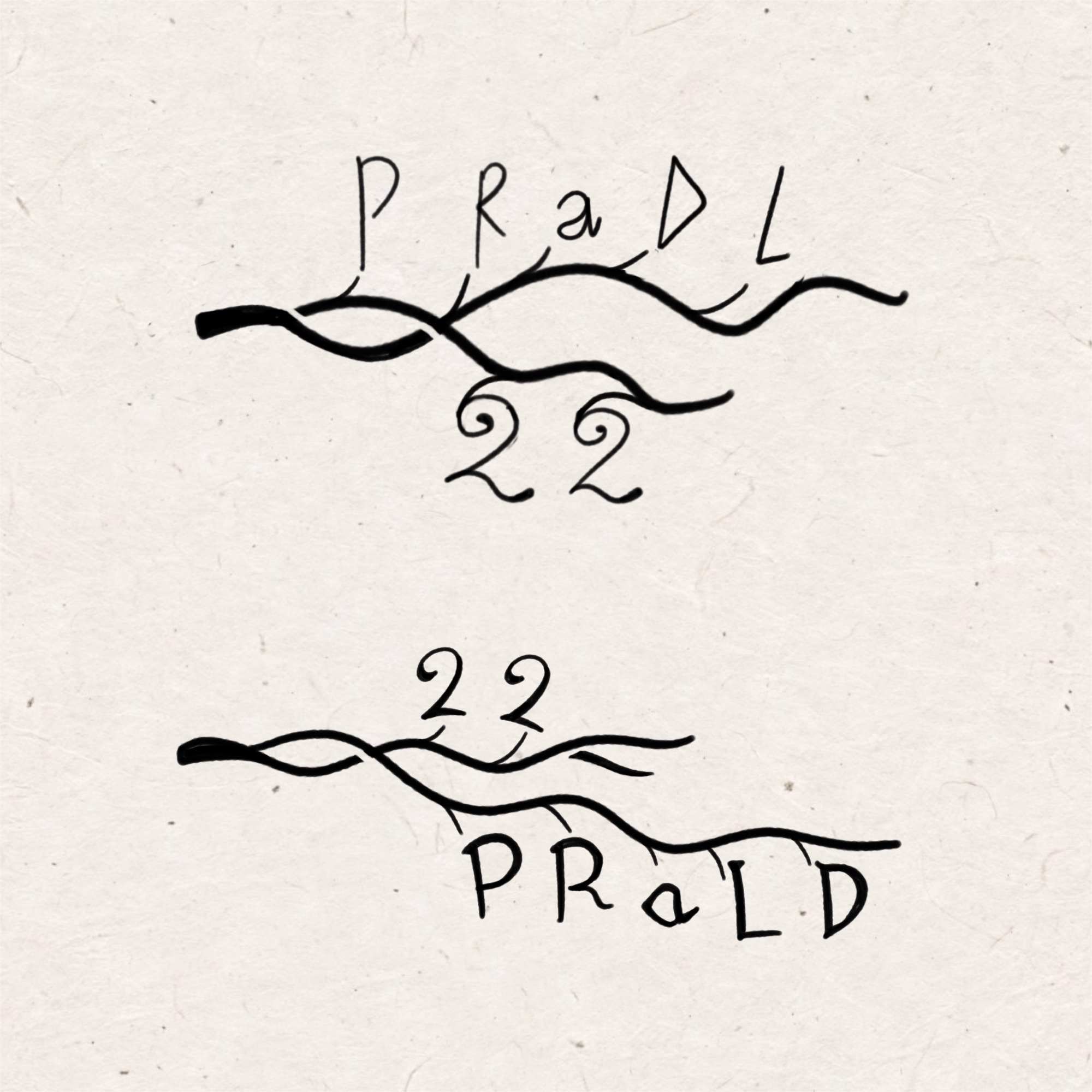 Tattoo Design by Pcat Vo for this project | Design #31849570