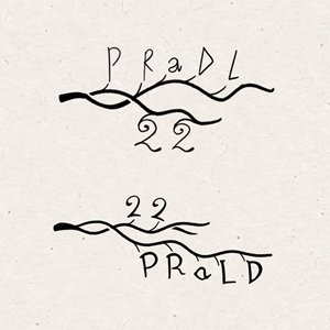 Tattoo-Design von Pcat Vo für dieses Projekt | Design: #31849570