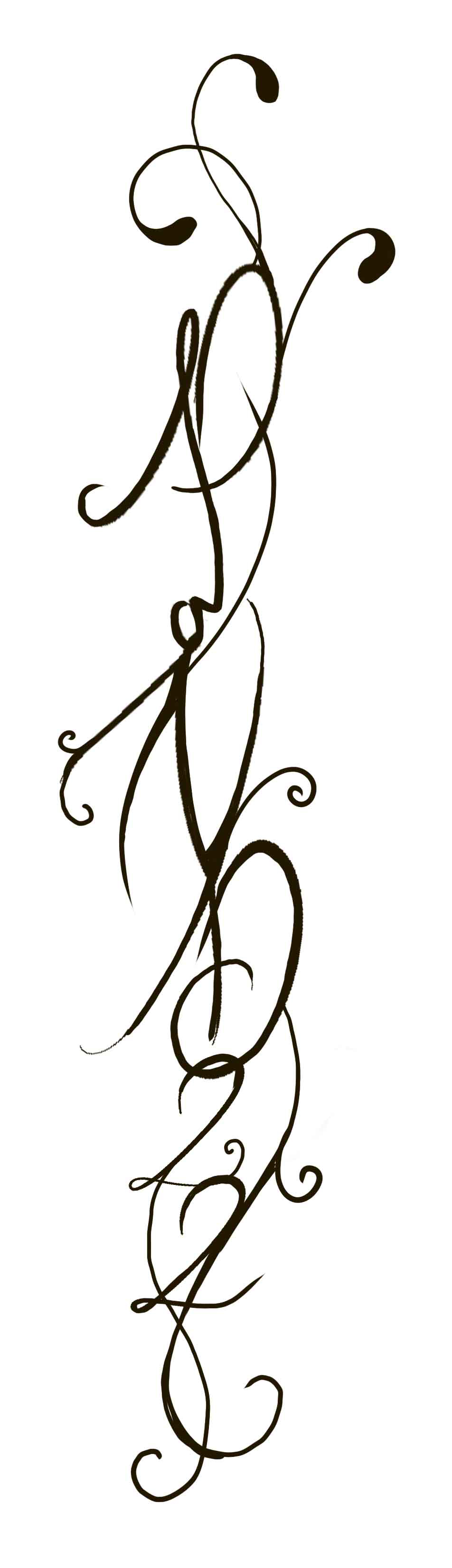 Tattoo-Design von ioio für dieses Projekt | Design #31813408