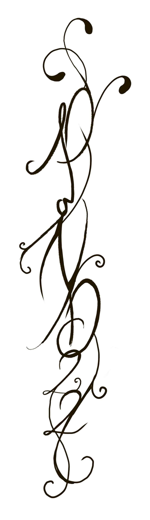 Tattoo Design by ioio for this project | Design #31813408