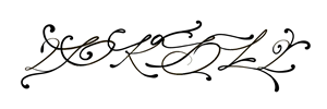 Tattoo-Design von ioio für dieses Projekt | Design: #31847926