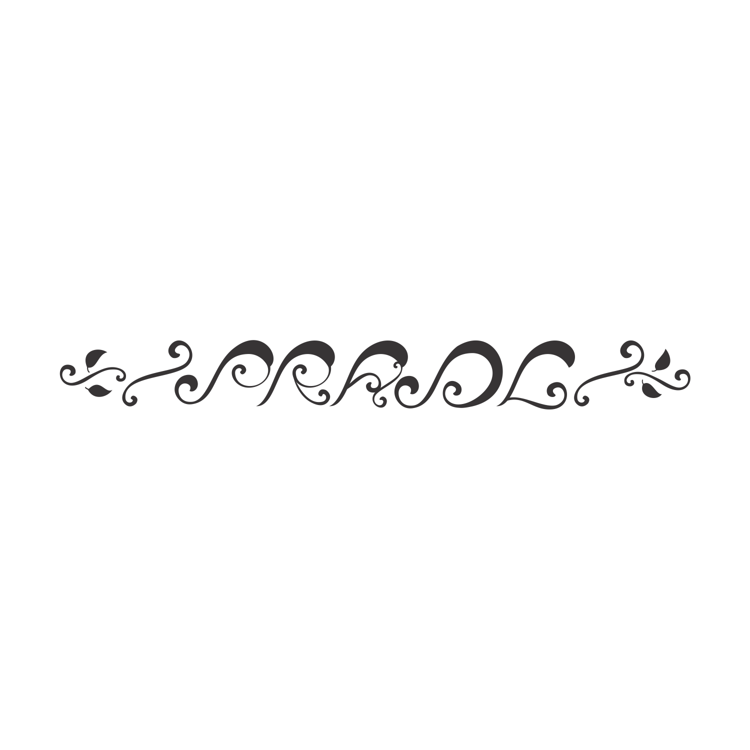 Tattoo Design by ThiagoB for this project | Design #31823575