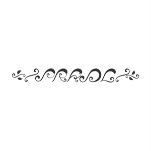 Tattoo-Design von ThiagoB für dieses Projekt | Design: #31823575