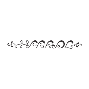Tattoo-Design von ThiagoB für dieses Projekt | Design: #31823576