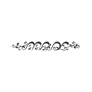 Tattoo-Design von ThiagoB für dieses Projekt | Design: #31823738