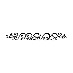 Tattoo-Design von ThiagoB für dieses Projekt | Design: #31824483
