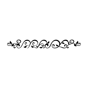 Tattoo-Design von ThiagoB für dieses Projekt | Design: #31832421