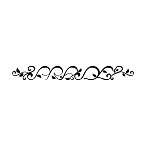 Tattoo-Design von ThiagoB für dieses Projekt | Design: #31832422