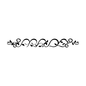 Tattoo-Design von ThiagoB für dieses Projekt | Design: #31843636