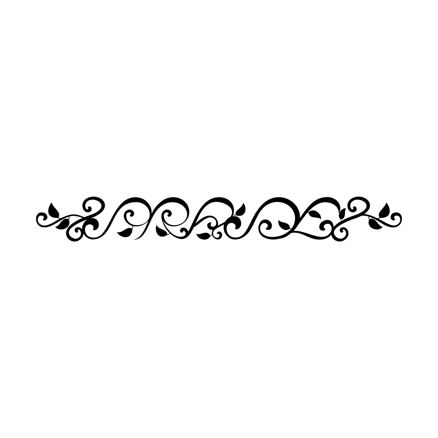 Tattoo Design by ThiagoB for this project | Design #31843637