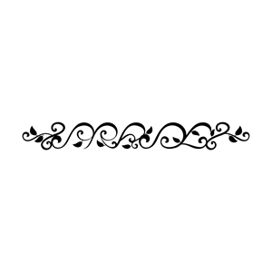 Tattoo-Design von ThiagoB für dieses Projekt | Design: #31843637