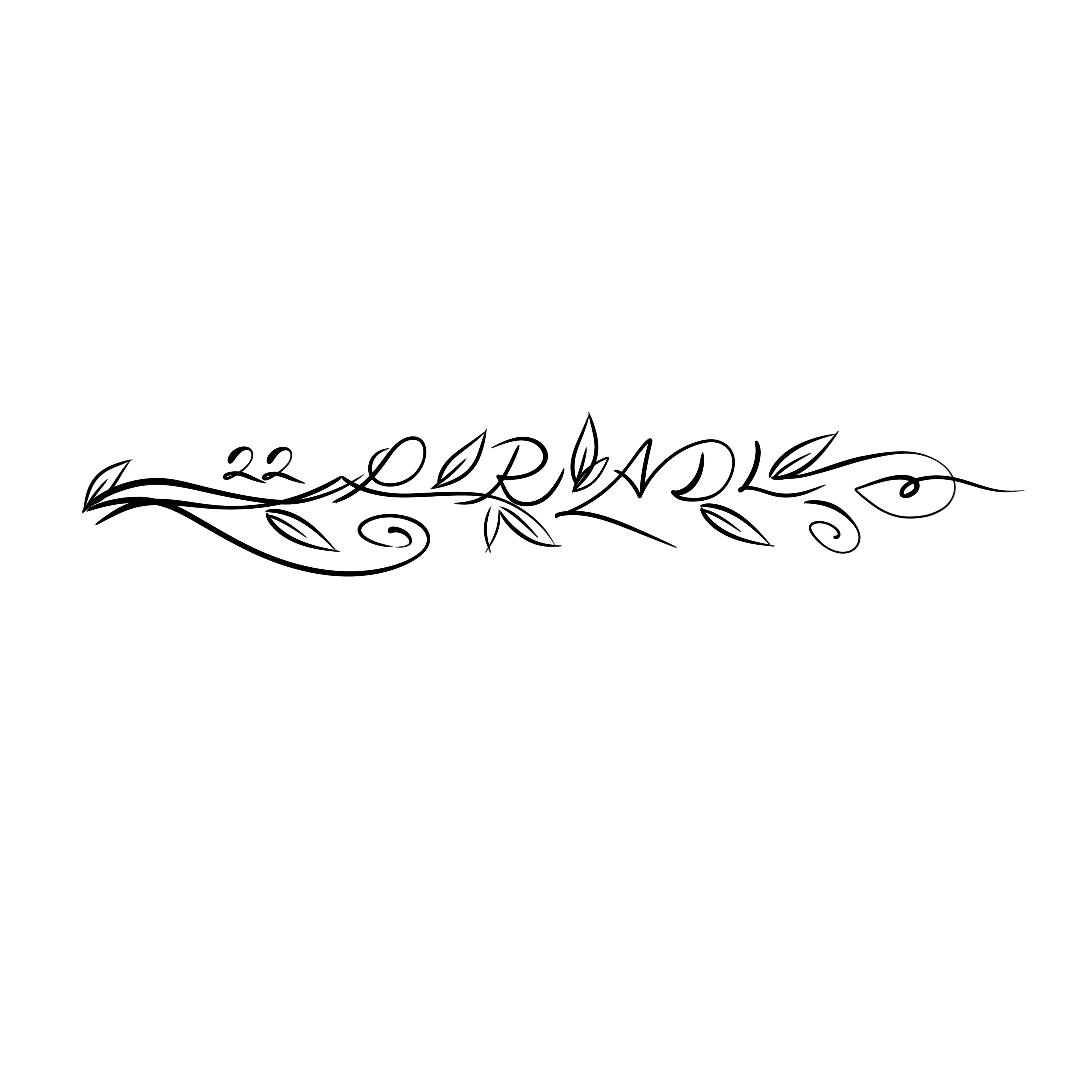 Tattoo-Design von Ukrdesign für dieses Projekt | Design #31845204