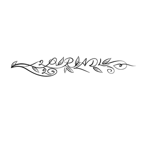 Tattoo-Design von Ukrdesign für dieses Projekt | Design: #31851440