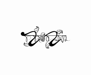 Tattoo-Design von vidarshana 2 für dieses Projekt | Design: #31853413