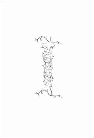 Tattoo Design by Jamal 12 for this project | Design: #31849209