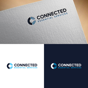 Logo-Design von rm00 für dieses Projekt | Design: #31798897