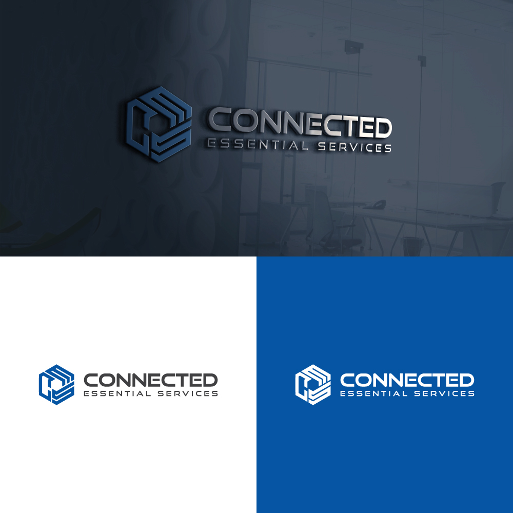 Logo-Design von rm00 für dieses Projekt | Design #31799018