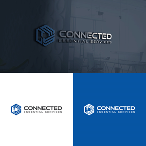 Logo-Design von rm00 für dieses Projekt | Design: #31799018