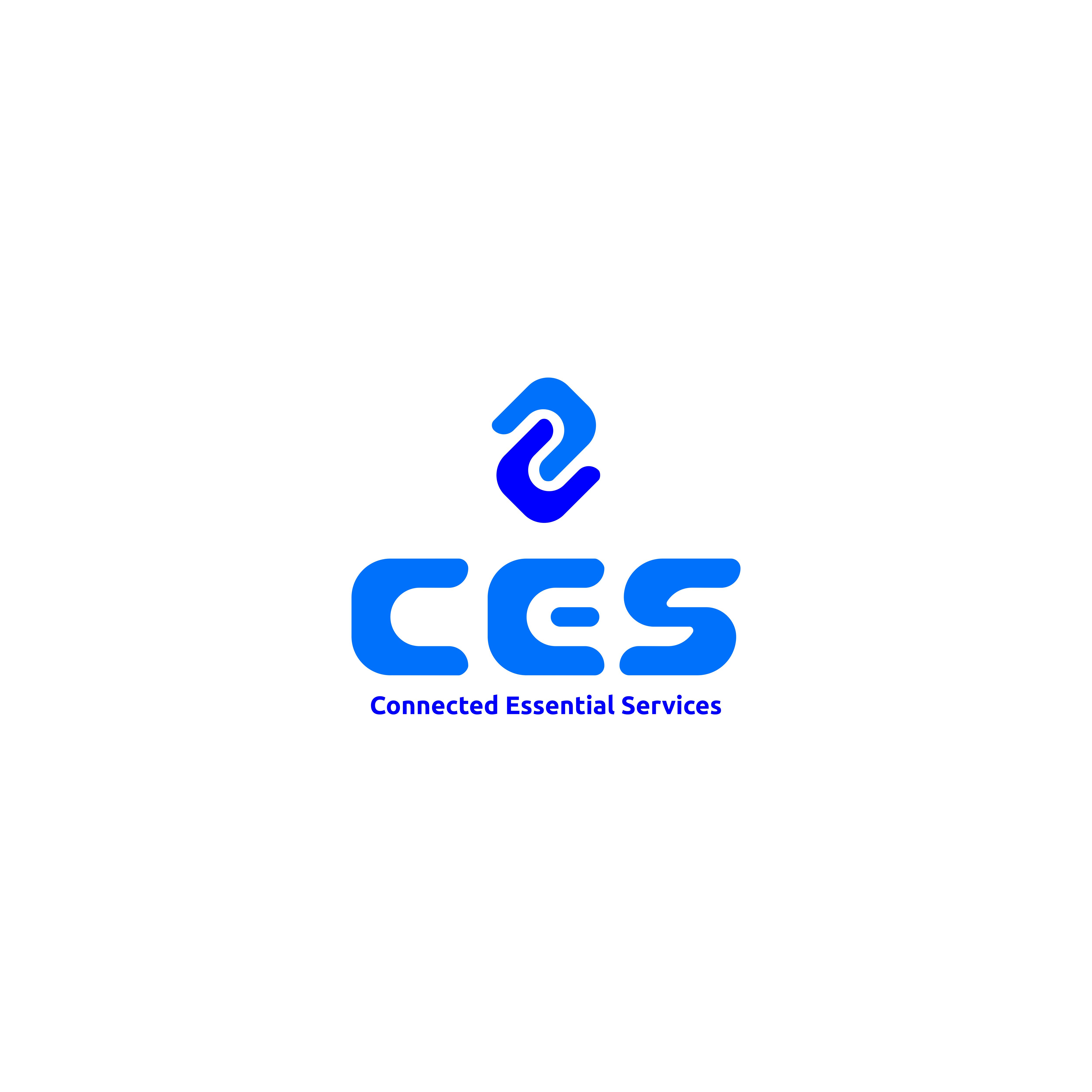 Logo-Design von Nikola Simonovikj für dieses Projekt | Design #31839190