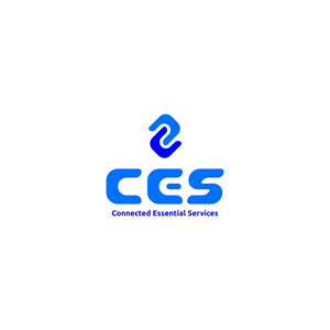 Diseño de Logo por mojokumanovo para este proyecto | Diseño: #31839190