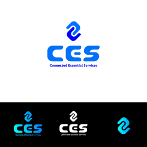 Diseño de Logo por mojokumanovo para este proyecto | Diseño: #31839191