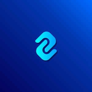 Diseño de Logo por mojokumanovo para este proyecto | Diseño: #31839192