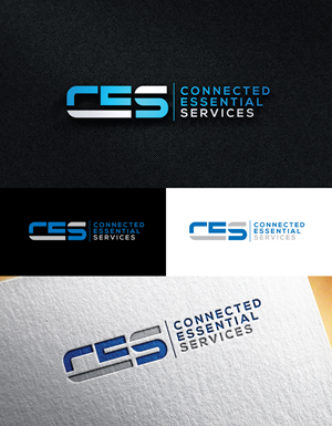 Logo Design by sol design2 for this project | Design: #31796693