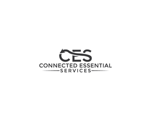 Diseño de Logo por Badhan para este proyecto | Diseño: #31805496