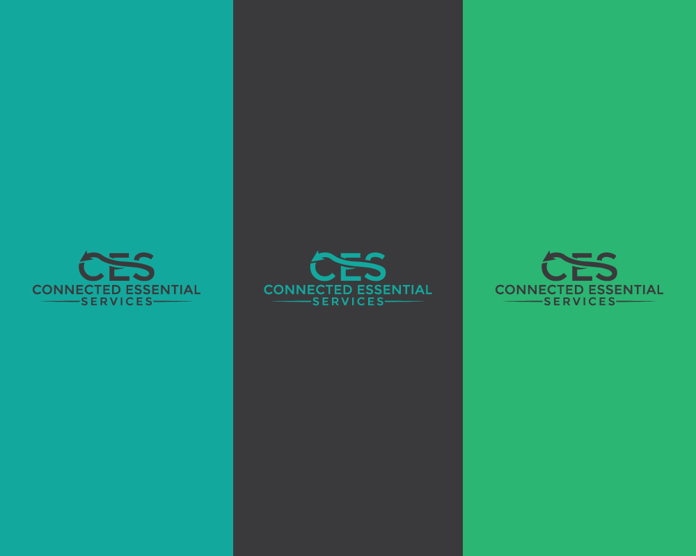 Design de Logo par Badhan pour ce projet | Design #31805502