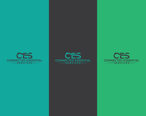 Diseño de Logo por Badhan para este proyecto | Diseño: #31805502
