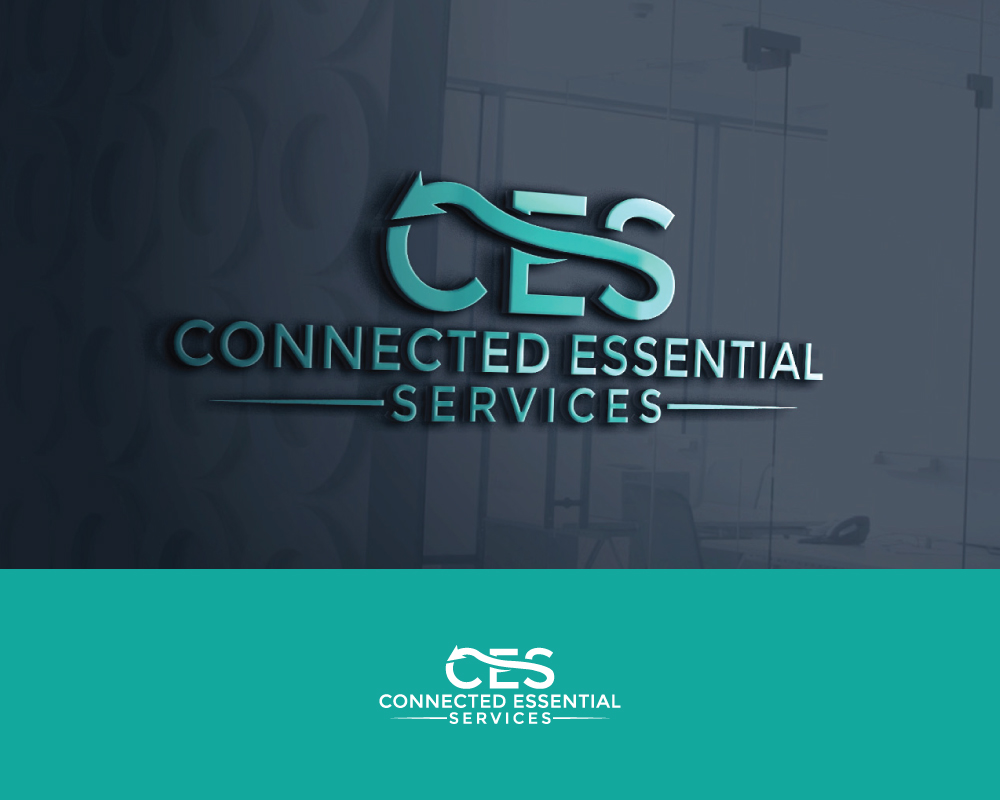 Diseño de Logo por Badhan para este proyecto | Diseño #31805514