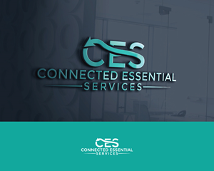 Diseño de Logo por Badhan para este proyecto | Diseño: #31805514