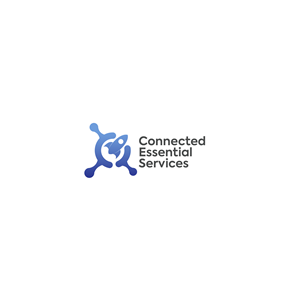 Logo Design by King Cozy for this project | Design: #31880762