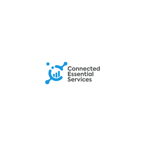 Logo Design by King Cozy for this project | Design: #31880763