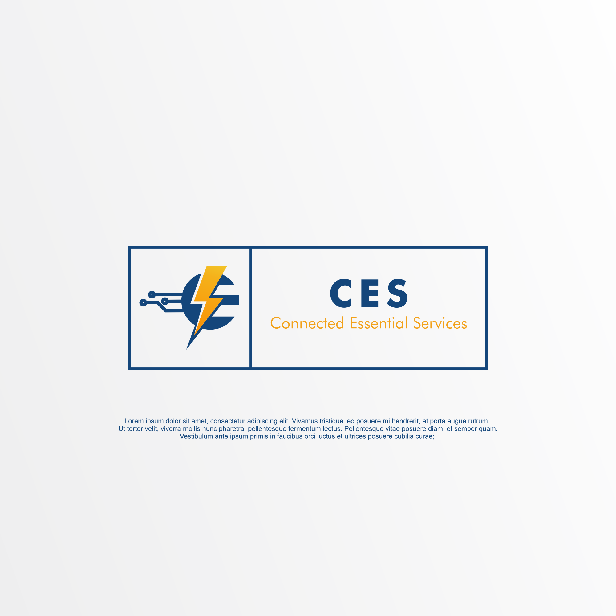 Logo Design by eros77 for this project | Design #31806156