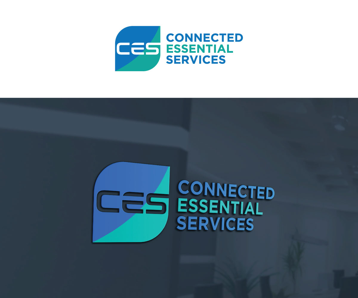 Logo Design by Luckey yaari for this project | Design #31802016