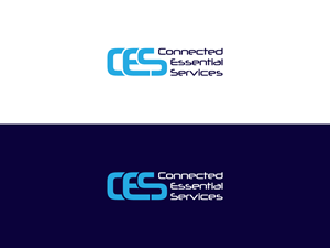 Logo Design by 439 Creations for this project | Design: #31797736