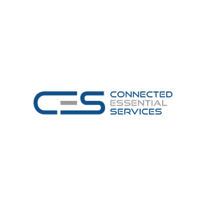 Logo-Design von Bingah für dieses Projekt | Design: #31817302