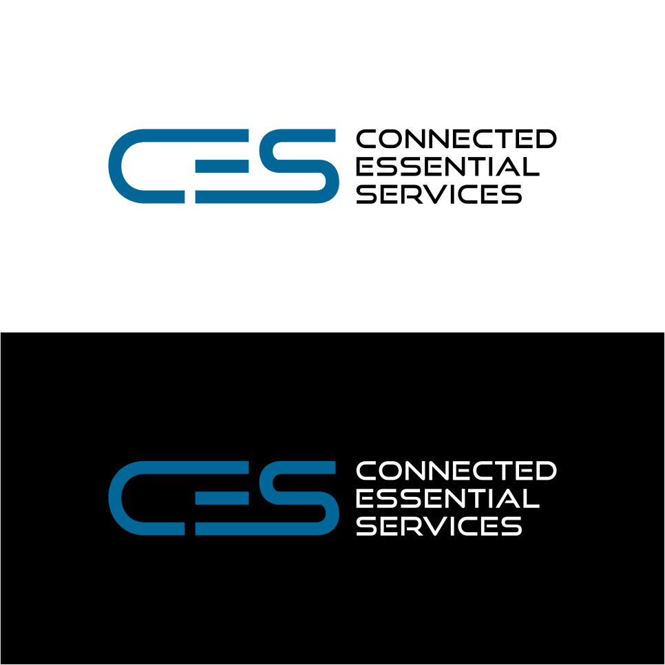 Logo-Design von Bingah für dieses Projekt | Design #31817596