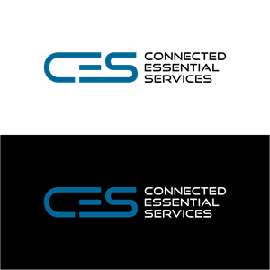 Logo-Design von Bingah für dieses Projekt | Design: #31817596